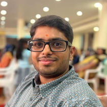 Aravindhan